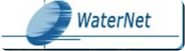 waternet.co.uk LOGO