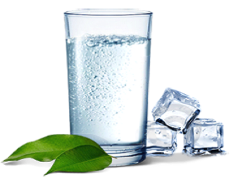 ice-water-mint