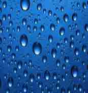 Clean Water Filters Epping