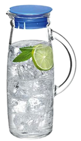 clean-water-jugs