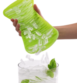 clean-ice-maker