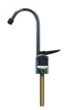 basic RO tap