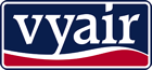 vyair-taps-installer-epping